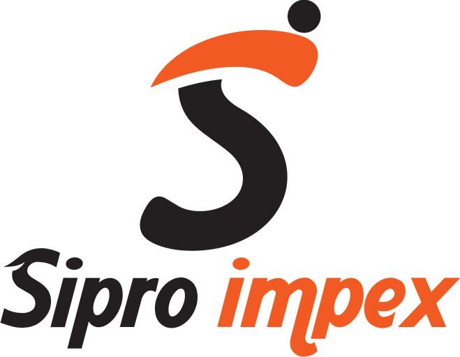 Sipro Impex